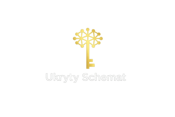 Ukryty Schemat